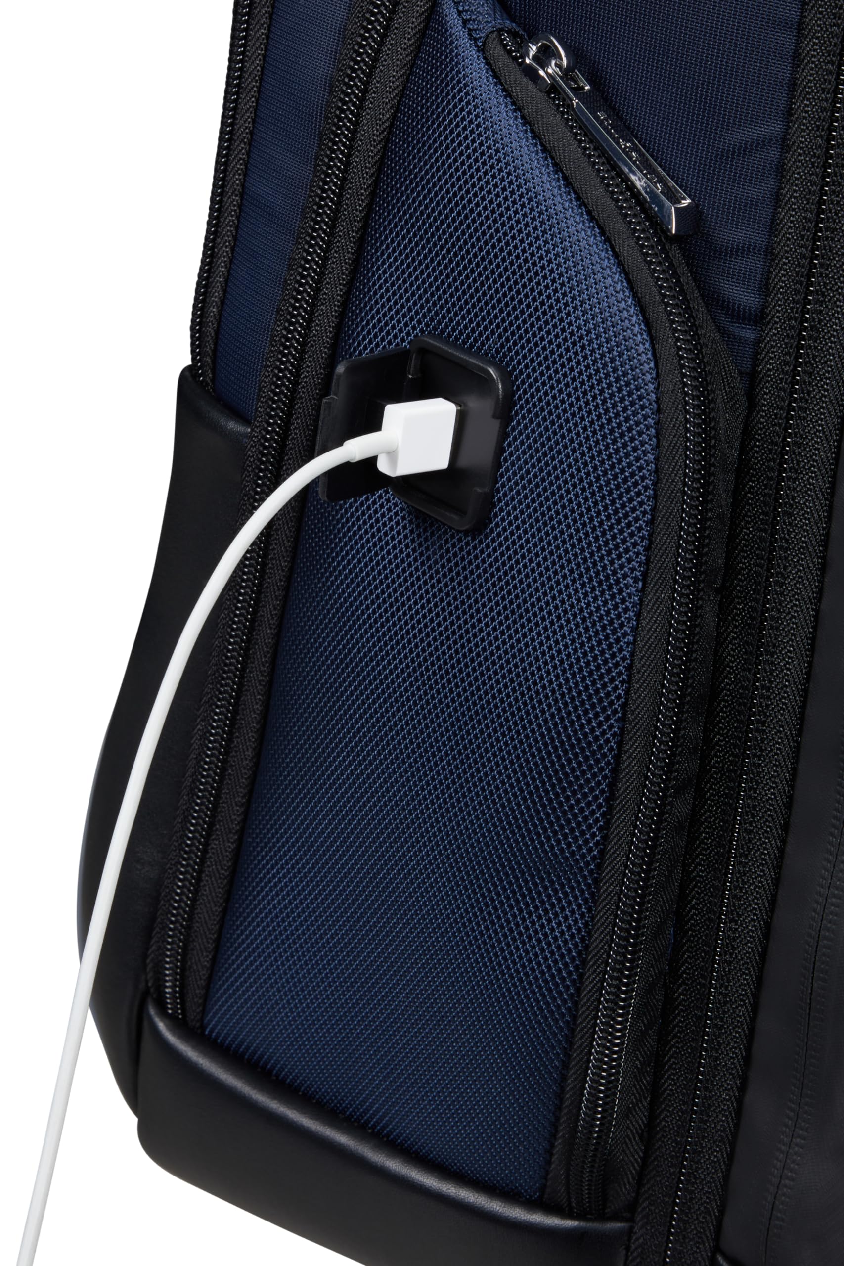 samsonite-spectrolite-3-0-mochila-de-negocio-y-escolar-para-port-til-15-6-con-pu image 7