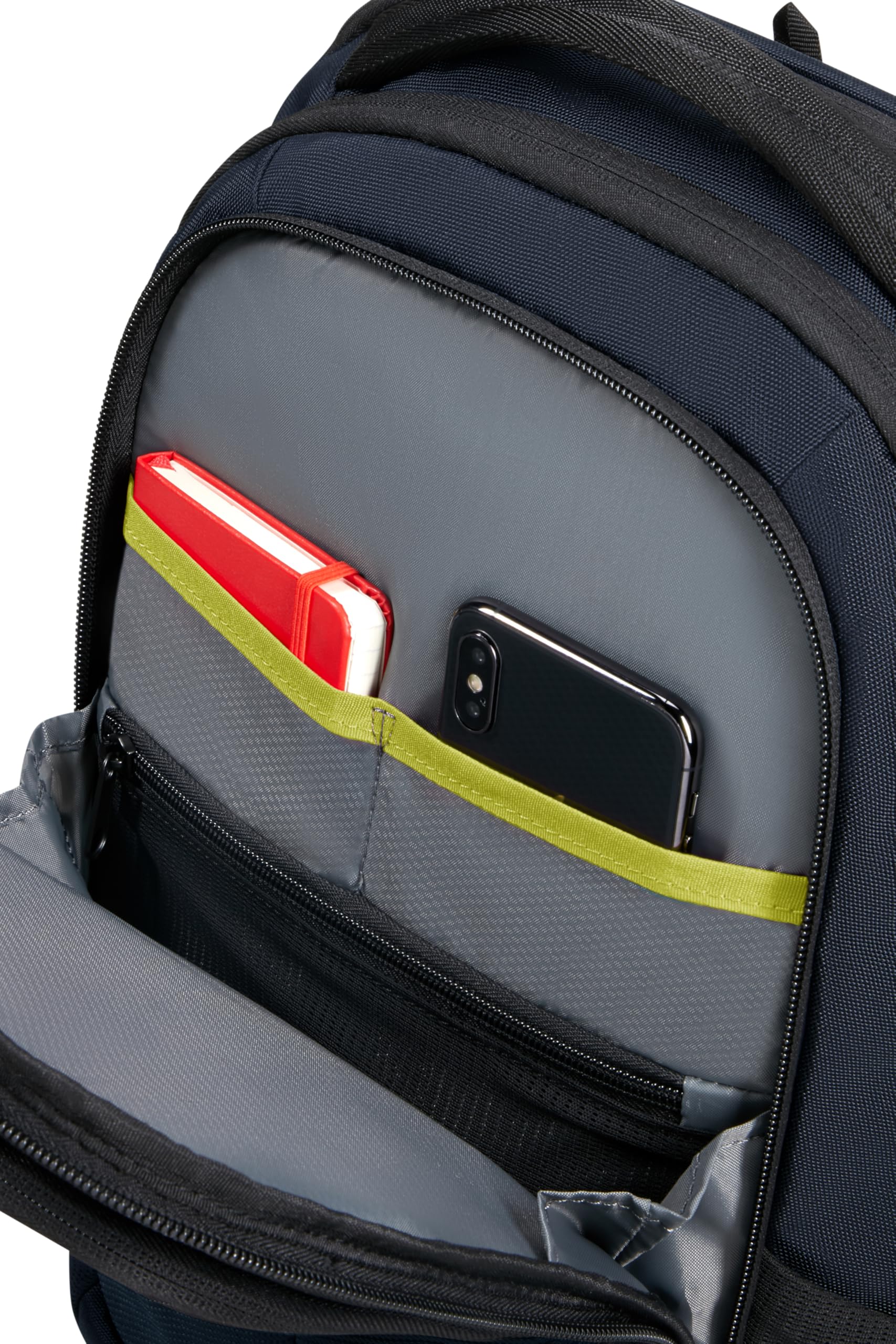 samsonite-guardit-3-0-mochila-para-port-til-de-14-1-pulgadas-17-5-l-pet-reciclad image 7