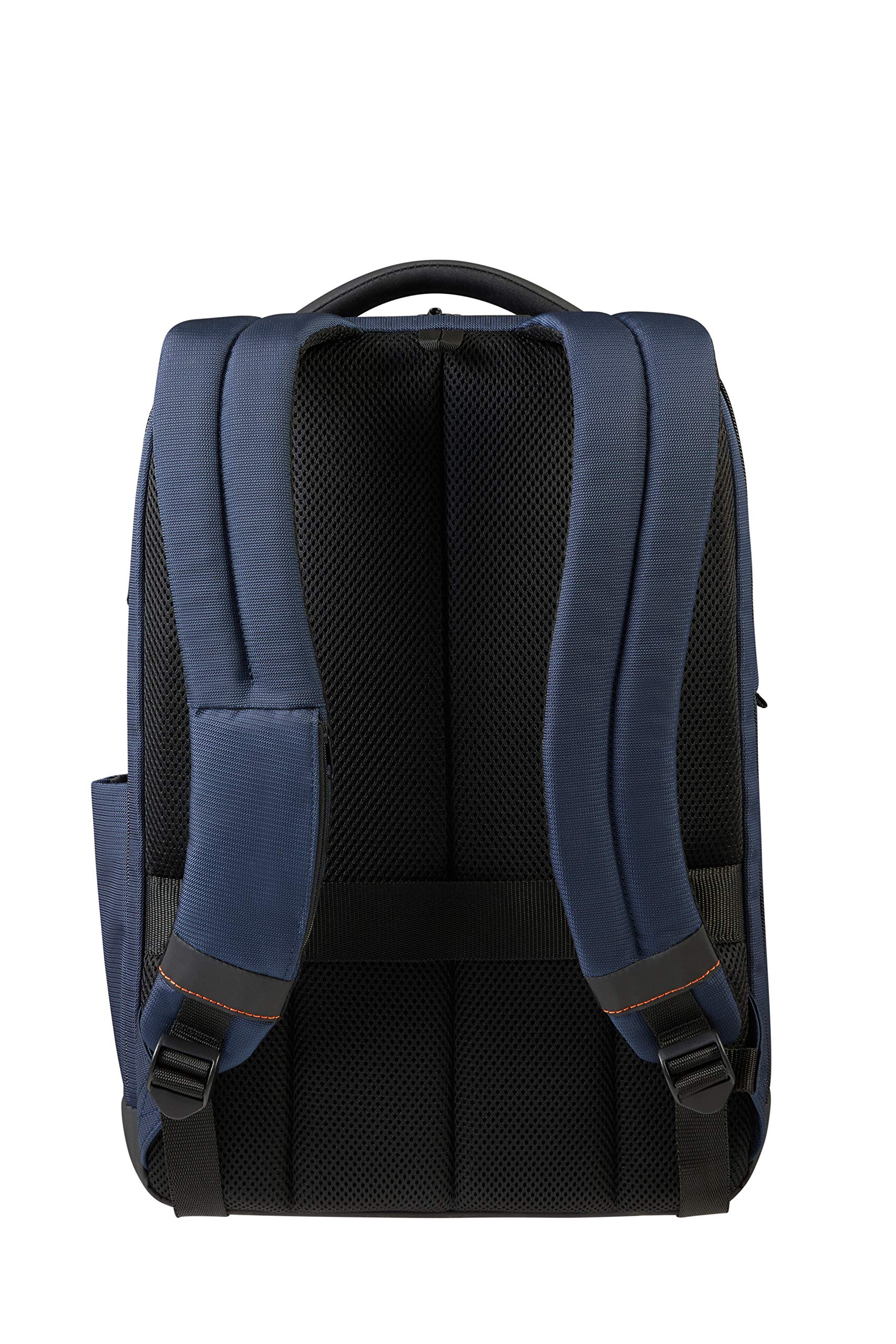 samsonite-mysight-mochila-para-port-til-de-14-pulgadas-40-cm-16-5-l-azul-pet-rec image 4