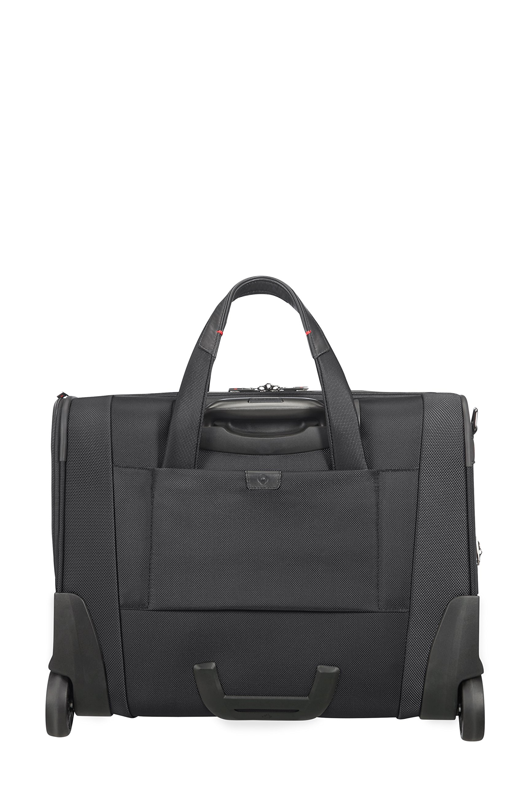 samsonite-pro-dlx-5-malet-n-con-ruedas-para-port-til-laptop-roller-case-serie-bu image 3