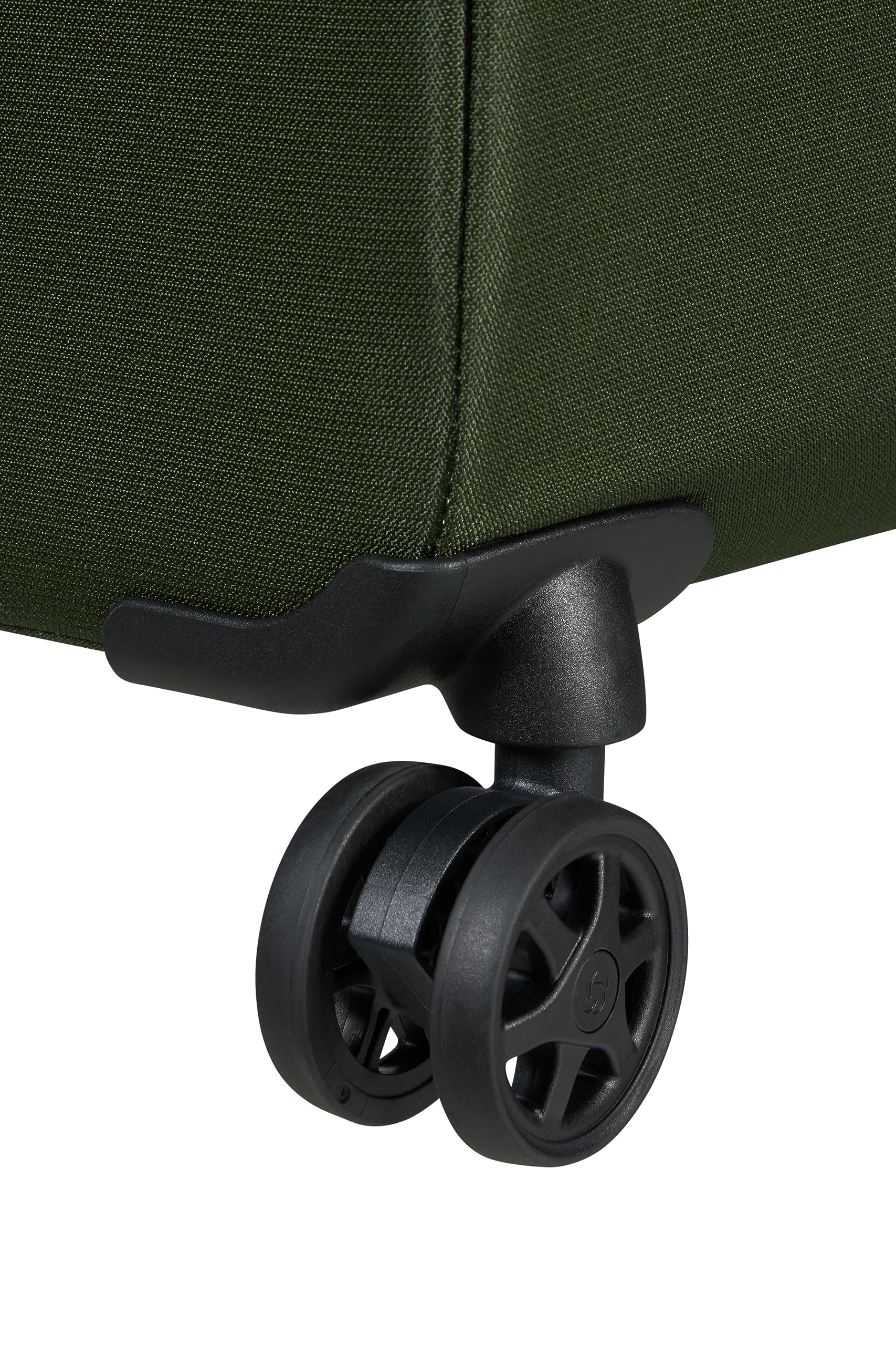 samsonite-litebeam-spinner-m-66-cm-expandible-maleta-trolley-mediana-blandas-67- image 7