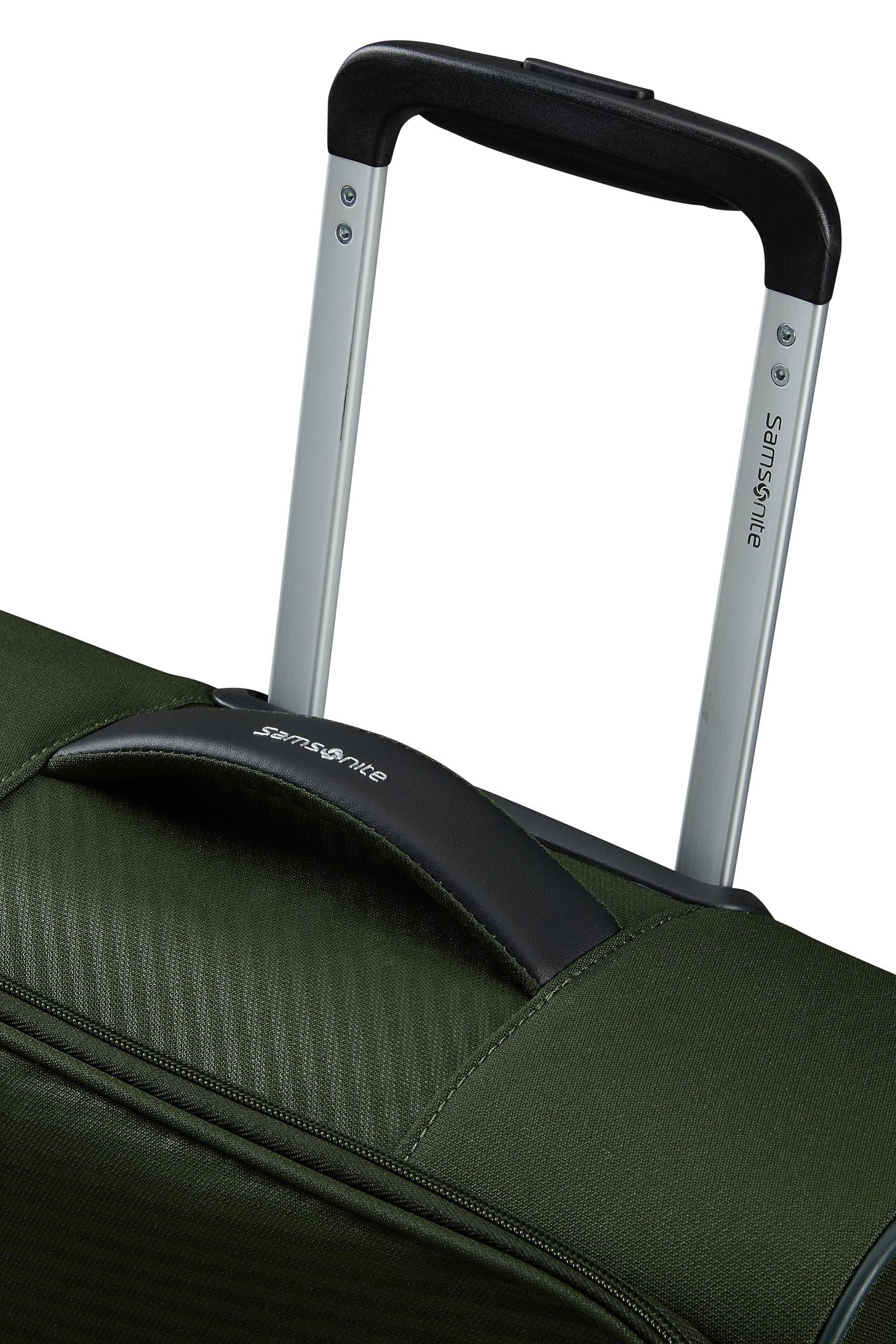 samsonite-litebeam-spinner-m-66-cm-expandible-maleta-trolley-mediana-blandas-67- image 6