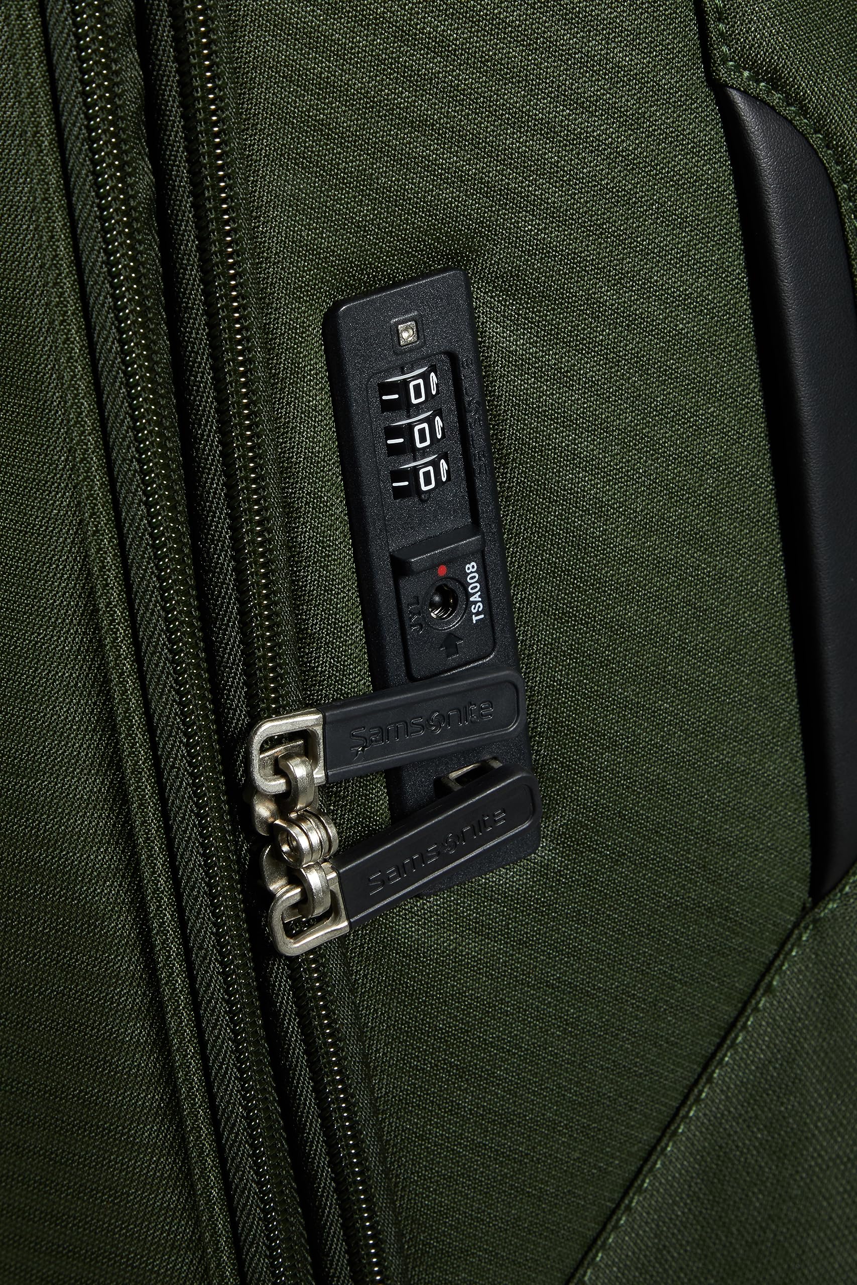 samsonite-litebeam-spinner-m-66-cm-expandible-maleta-trolley-mediana-blandas-67- image 8